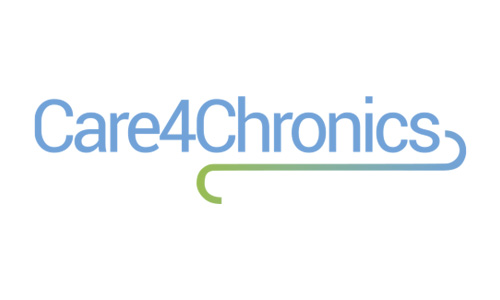 Care4Chronics - Air Liquide Healthcare España