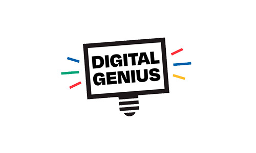 Digital Genius
