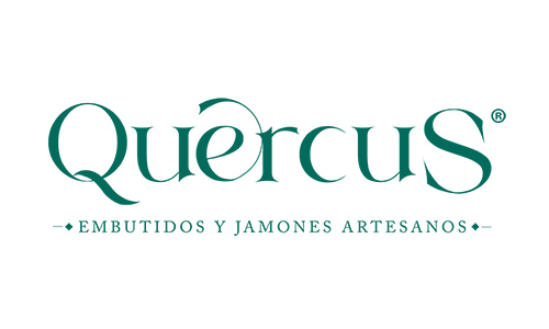 Jamones Quercus