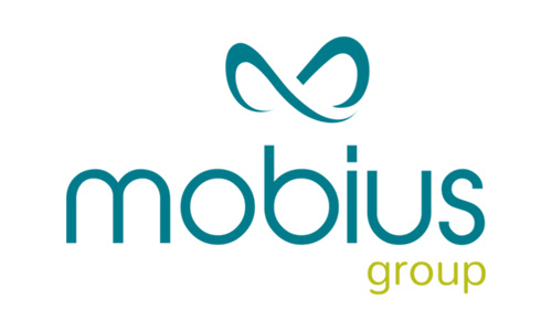 Mobius Group - Groupe SARETEC