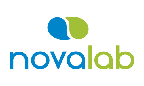 Novalab - Air Liquide Healthcare España