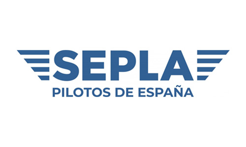 SEPLA - Sindicato Español de Pilotos de Líneas Aéreas